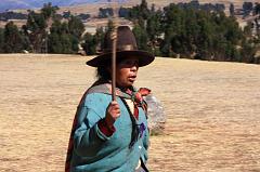 375-Chinchero,10 luglio 2013